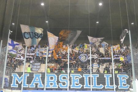 06-STRASBOURG-OM 02.jpg